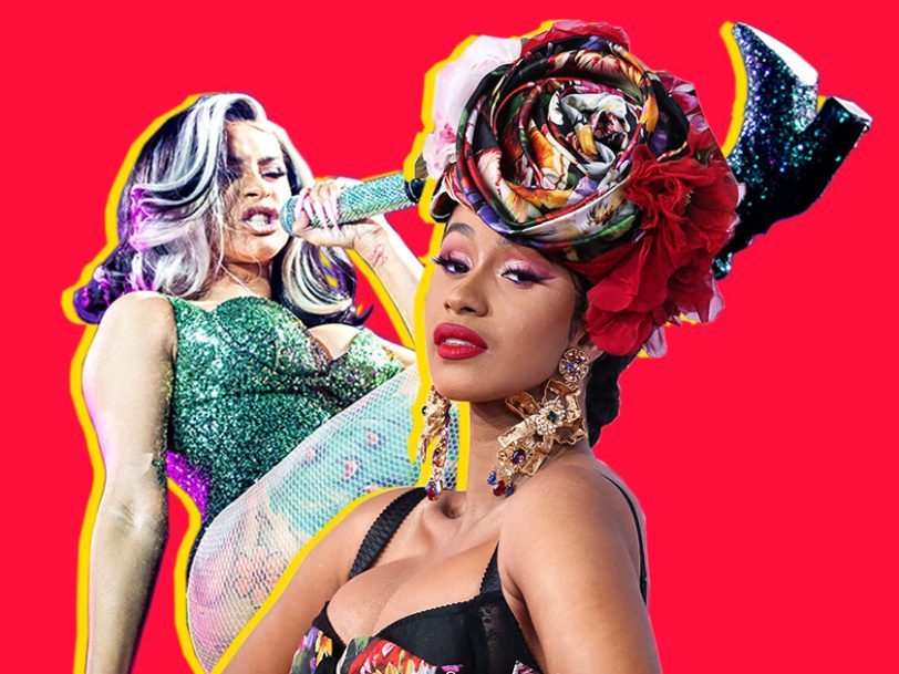 Best Cardi B Songs: 20 Unapologetically Badass Tracks