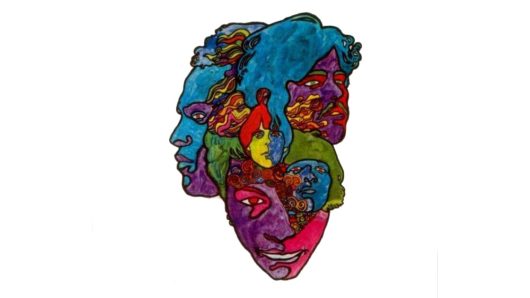 ‘Forever Changes’: Behind Love’s Eternal 60s Masterpiece