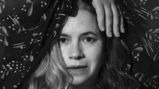 Natalie Merchant Shares New Single ‘Come on, Aphrodite’: Listen