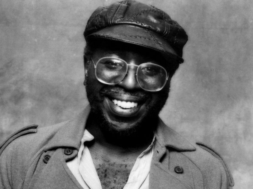 Best Curtis Mayfield Songs: 20 Super-Fly Soul And Funk Anthems