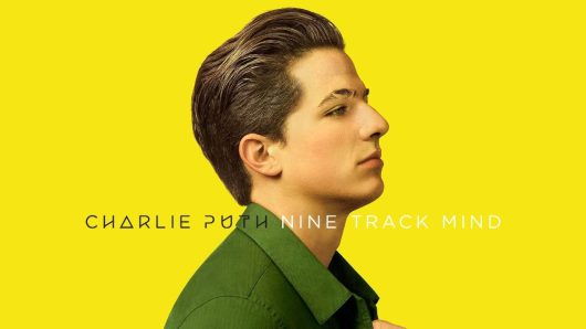 ‘Nine Track Mind’: How Charlie Puth Gave Retro-Pop Mass Appeal