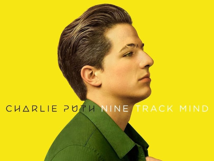 ‘Nine Track Mind’: How Charlie Puth Gave Retro-Pop Mass Appeal