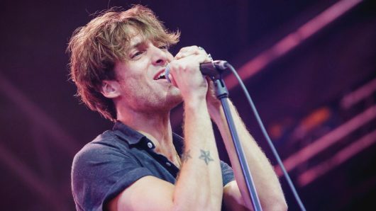 Best Paolo Nutini Songs: 20 Pop-Rock Gems To Funk Your Life Up