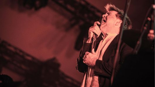 Best LCD Soundsystem Songs: 20 Disco-Punk Anthems To Play At Your House