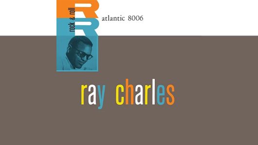 How Ray Charles’ Genius Debut Album Birthed Soul Music
