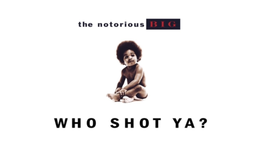 Who Shot Ya? The True Story Behind Biggie’s Landmark Hip-Hop Song