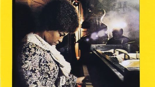 ‘First Take’: Why Roberta Flack’s Debut Album Demands Repeat Listens