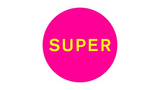 ‘Super’: A Dance Classic That’s Pet Shop Boys… But More So!