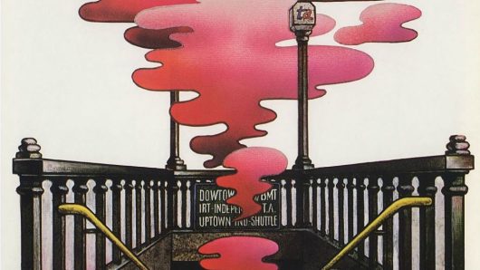 ‘Loaded’: How The Velvet Underground Invented Indie Pop