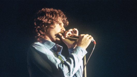 ‘The Unknown Soldier’: The Story Behind The Doors’ Potent Anti-War Song