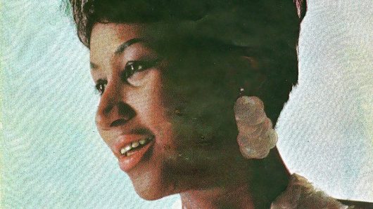 Respect: The Story Behind Aretha Franklin’s Song For Empowerment