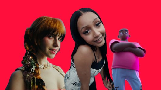 Best Songs Of 2023: 20 Bangers That Define The Year So Far