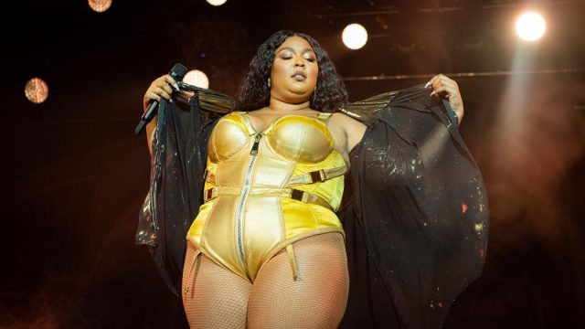 Lizzo-Detroit-Music-Awards