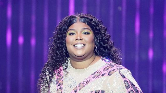 Lizzo, Dolly Parton & More Feature in People’s 2023 ‘Beautiful Issue’