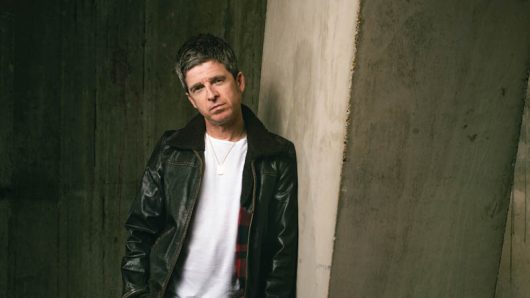 Noel Gallagher On Liam, Oasis And His New Album