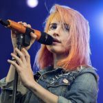 How Paramore's Self-Titled Album Inspired A Dramatic Reinvention - Dig!