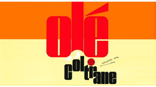 ‘Olé Coltrane’: The Story Behind John Coltrane’s Jazz Masterpiece