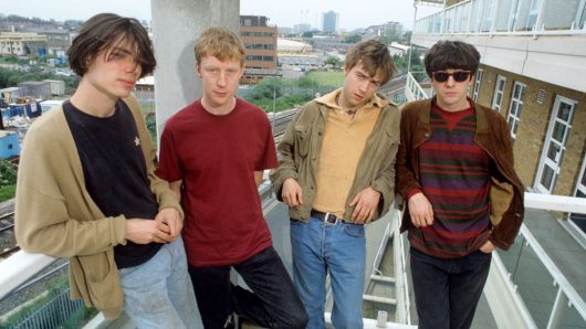 Best Blur Albums: Their Studio Discography, Ranked And Reviewed