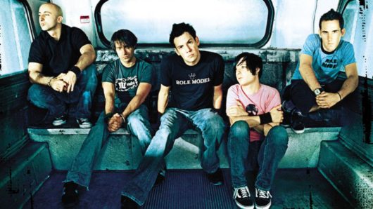 ‘Still Not Getting Any…’: Why Simple Plan’s Second Album Got All It Deserved