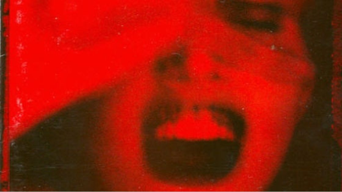 How Third Eye Blind’s Debut Album Redefined Alternative Rock - Dig!