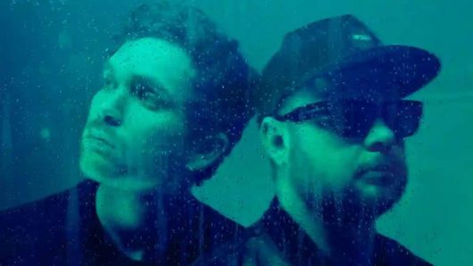 Royal Blood Announce North American Tour