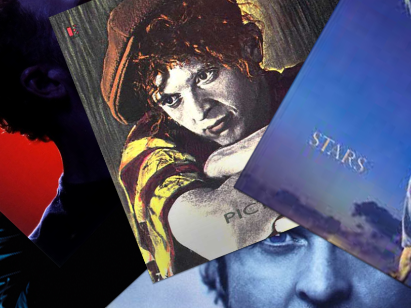 Best Simply Red Albums: The Studio Discography, Ranked, Reviewed