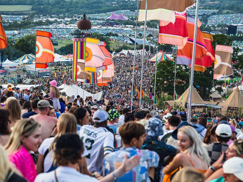 Best Glastonbury 2023 Moments: 10 Must-See Highlights From This Year’s Festival