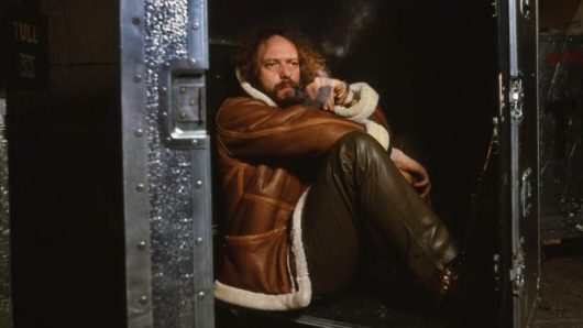 Jethro Tull Announce 40th Anniversary Editions Of ‘The Broadsword And The Beast’