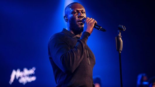 Best Stormzy Songs: 10 Grime Anthems That Earn The Crown