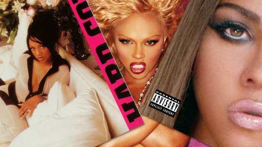 Best Lil’ Kim Songs: 10 Hardcore Hip-Hop Classics From The Queen Bee