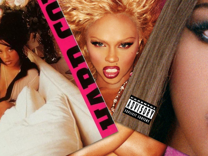 Best Lil’ Kim Songs: 10 Hardcore Hip-Hop Classics From The Queen Bee