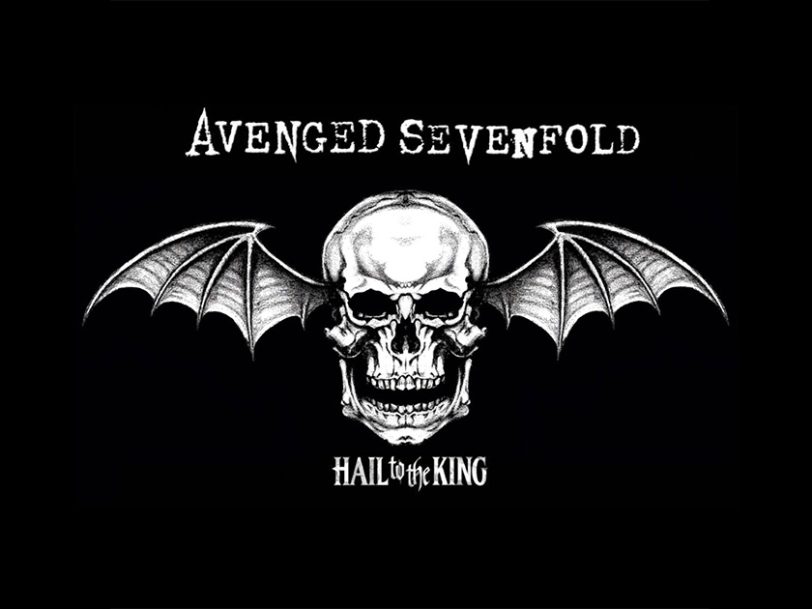 ‘Hail To The King’: How A Dramatic Change Of Sound Became Avenged Sevenfold’s Bold Statement Of Survival