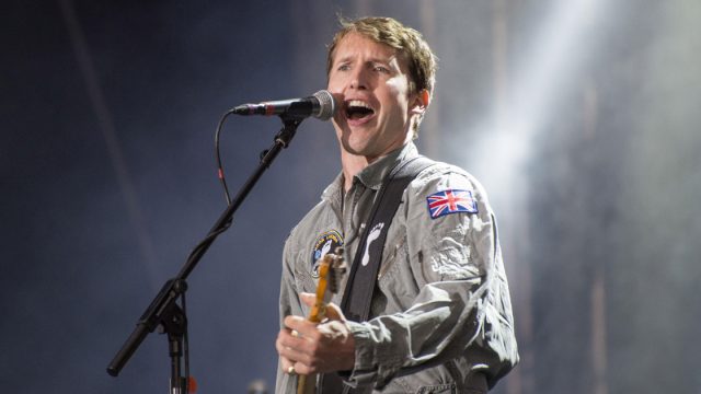 james blunt tour 2024