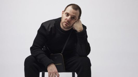 Mike Skinner To Tour Everyman Cinemas In Support Of ‘The Darker The Shadow…’ Film