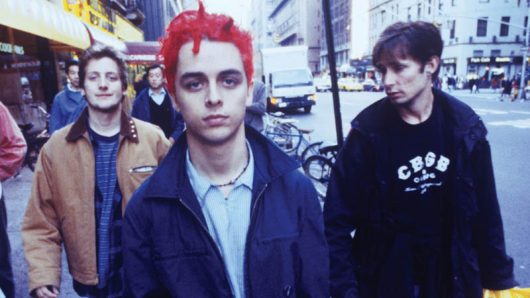 Green Day Announce ‘Dookie’ 30th Anniversary Box Set