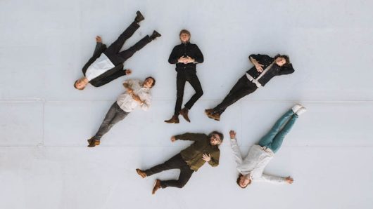 Wilco Announce New Album, ‘Cousin’, Share Single: Listen