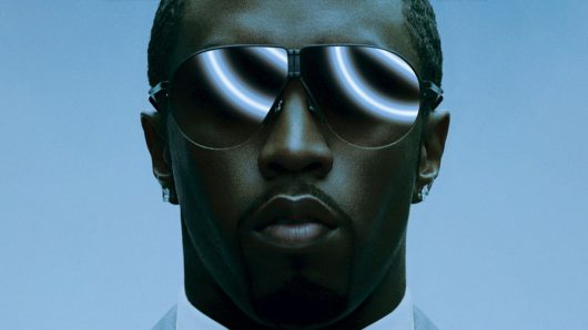 ‘Press Play’: The Story Behind Diddy’s Button-Pushing Fourth Album