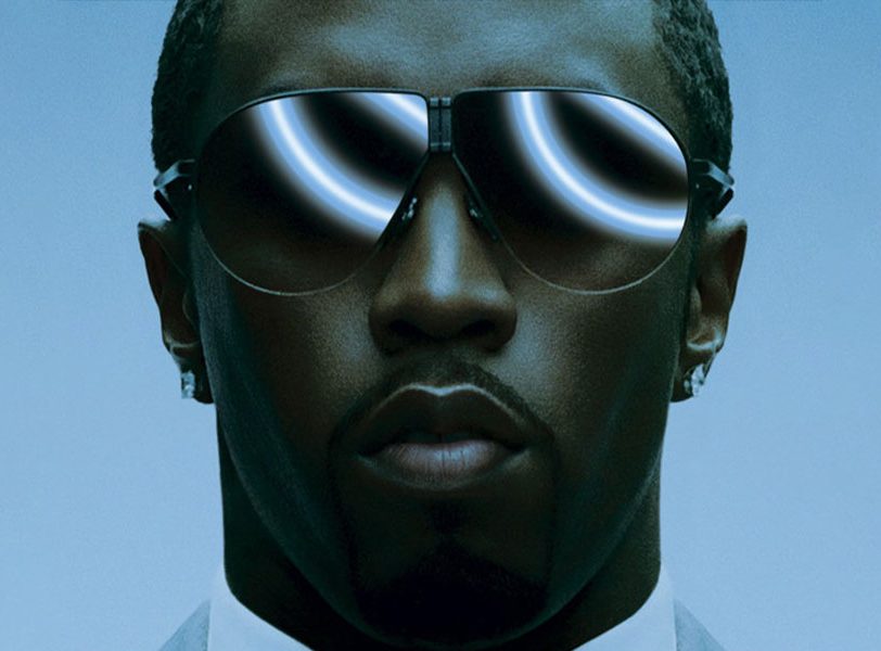 ‘Press Play’: The Story Behind Diddy’s Button-Pushing Fourth Album