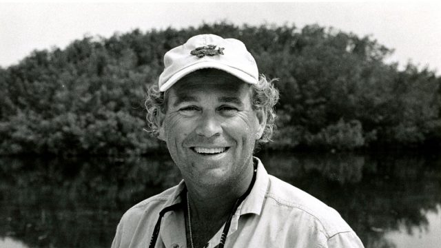 Jimmy Buffett Dies Aged 76