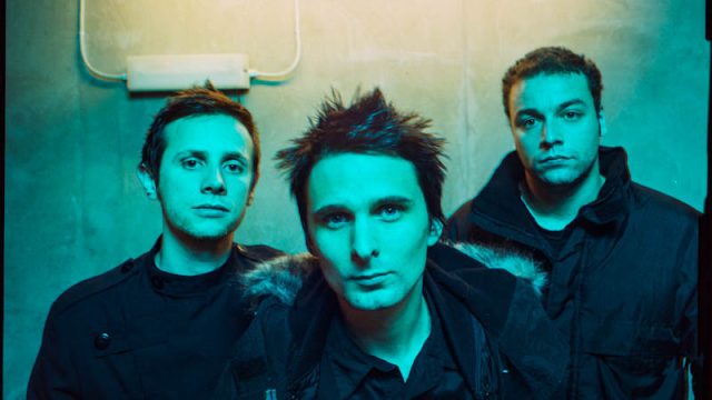 Muse