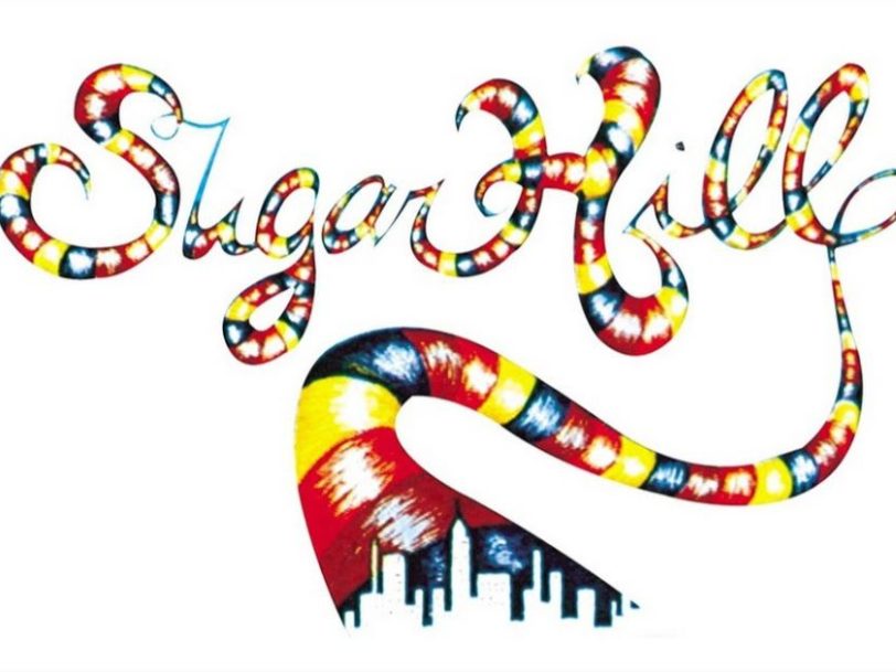 Best Sugar Hill Records Songs: 10 Classics From The Label That Built Hip-Hop
