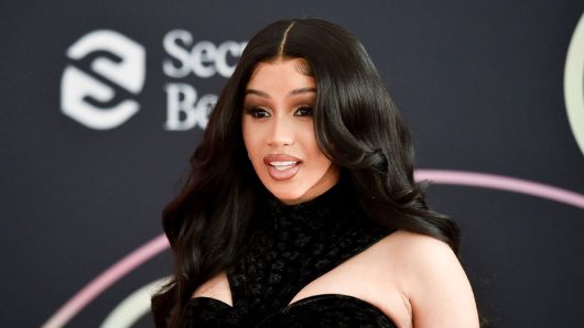 Cardi B, Charlie Puth Confirmed For TikTok’s ‘In The Mix’ Event’