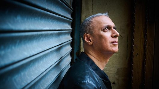 “Everyone’s Voice Should Have Equal Value”: Nitin Sawhney Talks New Album ‘Identity’