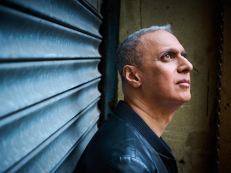 “Everyone’s Voice Should Have Equal Value”: Nitin Sawhney Talks New Album ‘Identity’