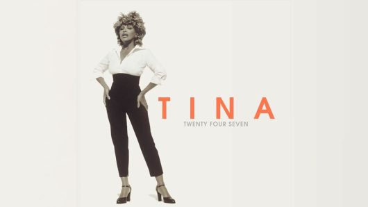 ‘Twenty Four Seven’: The Full Story Behind Tina Turner’s Final Album