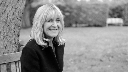 ‘In The Meantime’: Christine McVie Was “As Revealing As Ever”, Says Dan Perfect