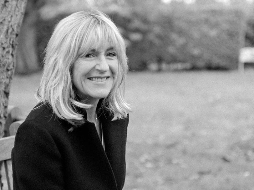 ‘In The Meantime’: Christine McVie Was “As Revealing As Ever”, Says Dan Perfect