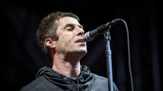 Liam Gallagher Claims Noel Turned Down Oasis Reunion