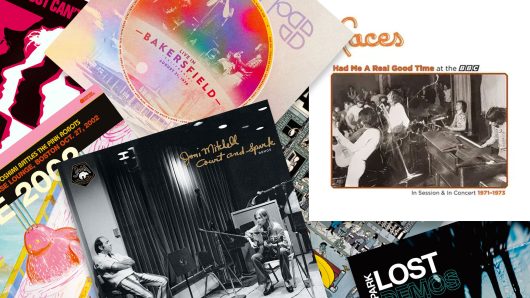 Best Record Store Day Black Friday Releases 2023: 10 Essential Vinyl Purchases