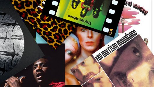 Best Reissues Of 2023: 40 Essential Box Set And Vinyl Releases